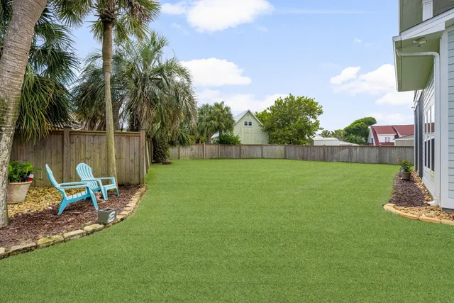 $3,695,000 | 167 Downing Street, Panama City Beach, FL 32413