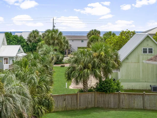 $3,695,000 | 167 Downing Street, Panama City Beach, FL 32413