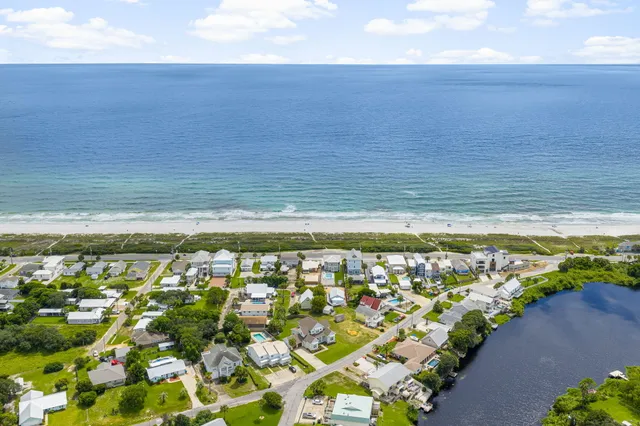 $3,695,000 | 167 Downing Street, Panama City Beach, FL 32413