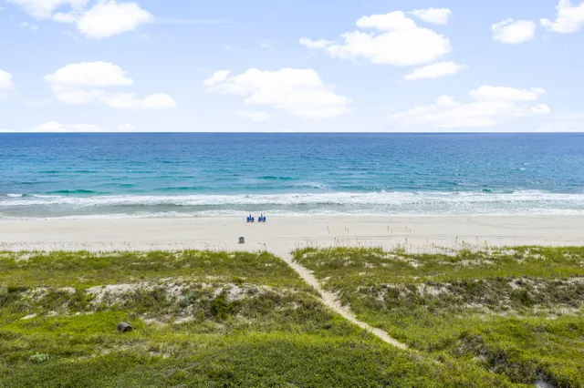 $3,695,000 | 167 Downing Street, Panama City Beach, FL 32413