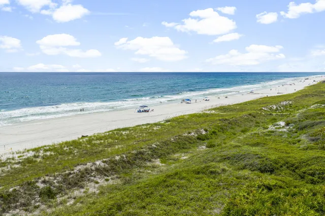 $3,695,000 | 167 Downing Street, Panama City Beach, FL 32413