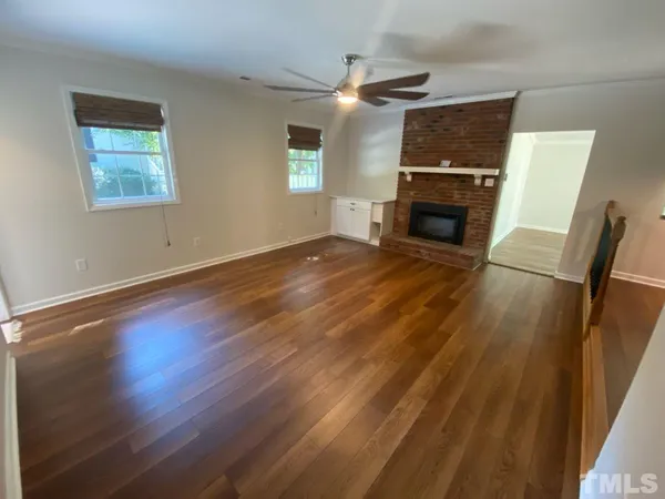 $2,400 | 404 South Montreal Court, Cary, NC 27511