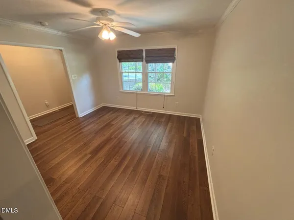 $2,400 | 404 South Montreal Court, Cary, NC 27511