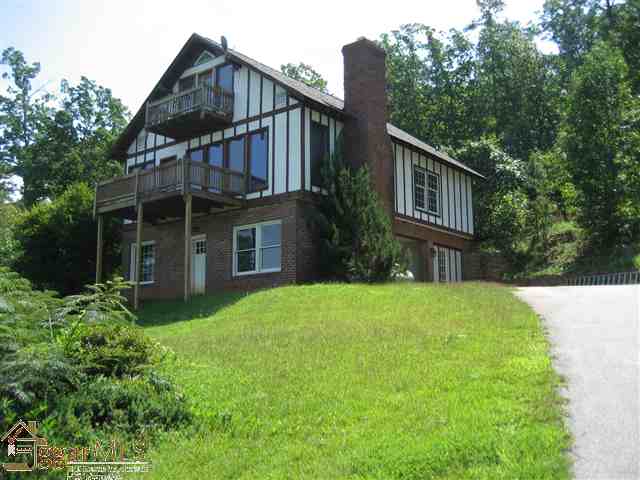 1772 Little Texas Road Travelers Rest, SC 29690 - Photo 1 of 25 Gallery Image 1