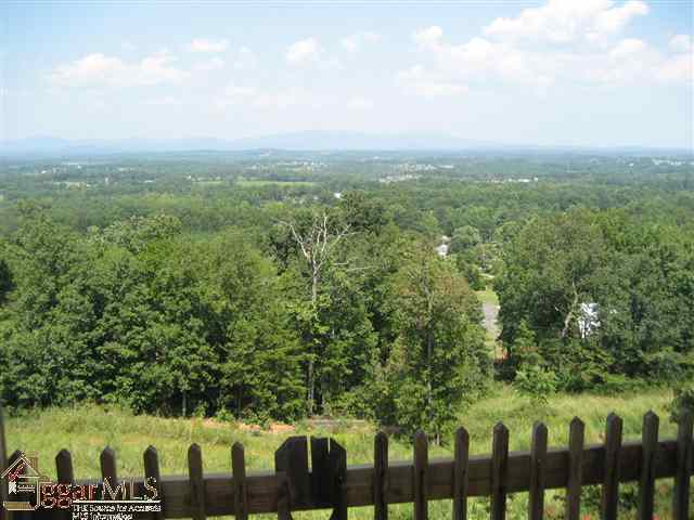 1772 Little Texas Road Travelers Rest, SC 29690 - Photo 2 of 25 Gallery Image 2