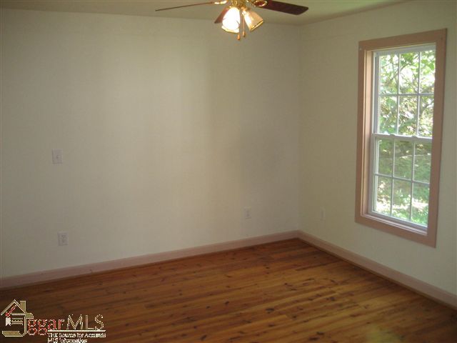 1772 Little Texas Road Travelers Rest, SC 29690 - Photo 11 of 25 Gallery Image 11