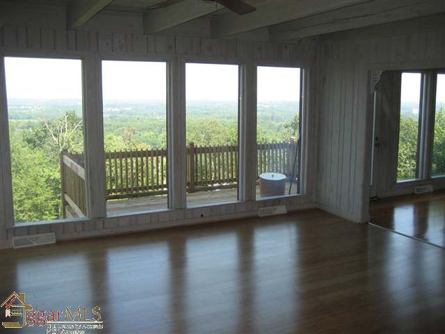 1772 Little Texas Road Travelers Rest, SC 29690 - Photo 12 of 25 Gallery Image 12
