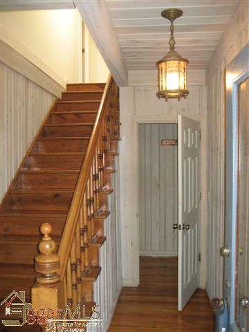1772 Little Texas Road Travelers Rest, SC 29690 - Photo 13 of 25 Gallery Image 13