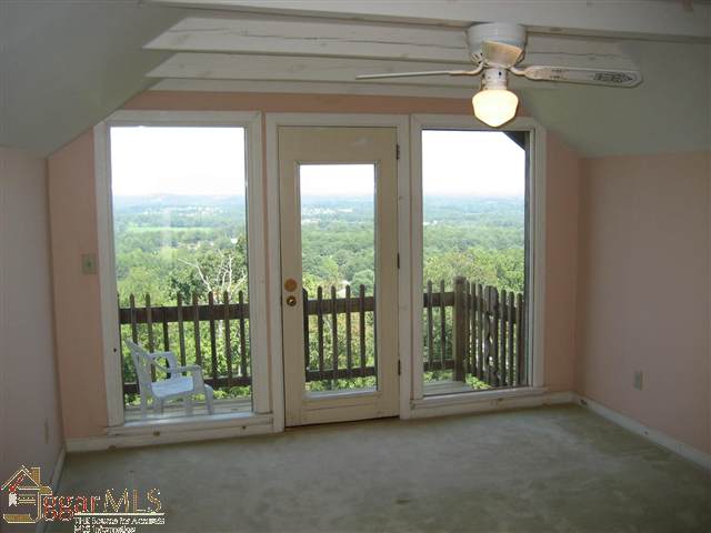 1772 Little Texas Road Travelers Rest, SC 29690 - Photo 14 of 25 Gallery Image 14