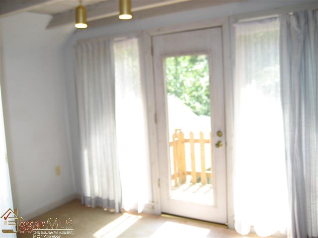 1772 Little Texas Road Travelers Rest, SC 29690 - Photo 15 of 25 Gallery Image 15