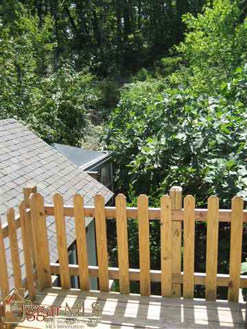 1772 Little Texas Road Travelers Rest, SC 29690 - Photo 16 of 25 Gallery Image 16