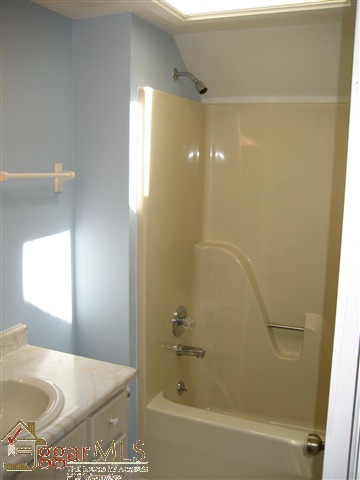 1772 Little Texas Road Travelers Rest, SC 29690 - Photo 17 of 25 Gallery Image 17