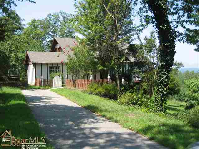1772 Little Texas Road Travelers Rest, SC 29690 - Photo 20 of 25 Gallery Image 20