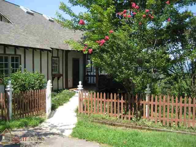 1772 Little Texas Road Travelers Rest, SC 29690 - Photo 3 of 25 Gallery Image 3