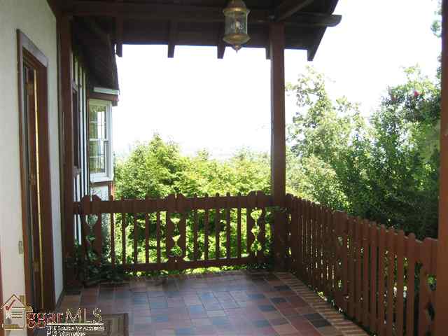 1772 Little Texas Road Travelers Rest, SC 29690 - Photo 21 of 25 Gallery Image 21