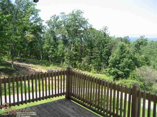 1772 Little Texas Road Travelers Rest, SC 29690 - Photo 22 of 25 Gallery Image 22