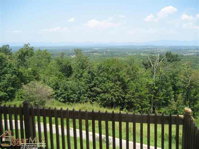 1772 Little Texas Road Travelers Rest, SC 29690 - Photo 23 of 25 Gallery Image 23