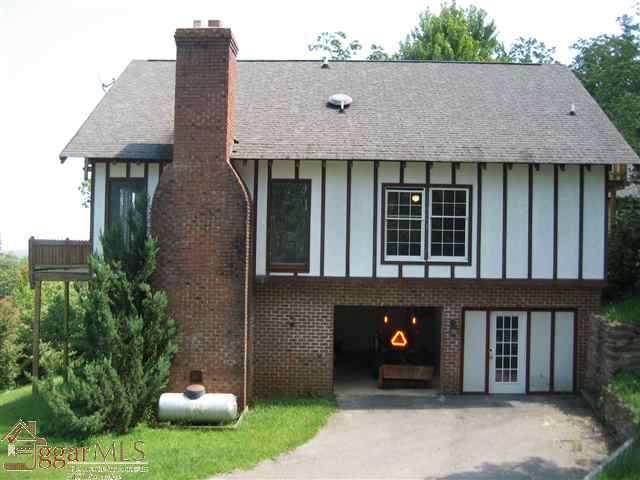 1772 Little Texas Road Travelers Rest, SC 29690 - Photo 25 of 25 Gallery Image 25