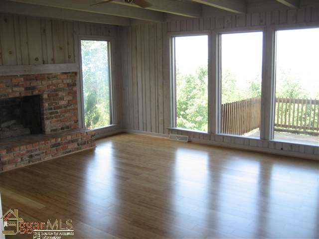 1772 Little Texas Road Travelers Rest, SC 29690 - Photo 4 of 25 Gallery Image 4
