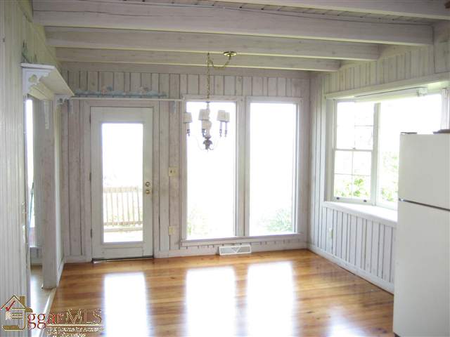 1772 Little Texas Road Travelers Rest, SC 29690 - Photo 5 of 25 Gallery Image 5