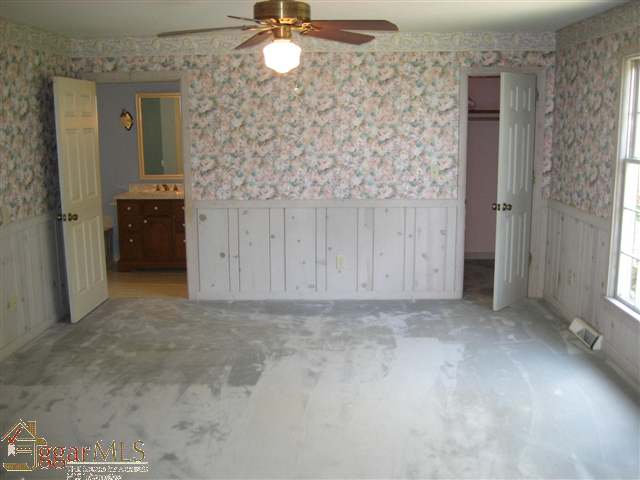 1772 Little Texas Road Travelers Rest, SC 29690 - Photo 7 of 25 Gallery Image 7