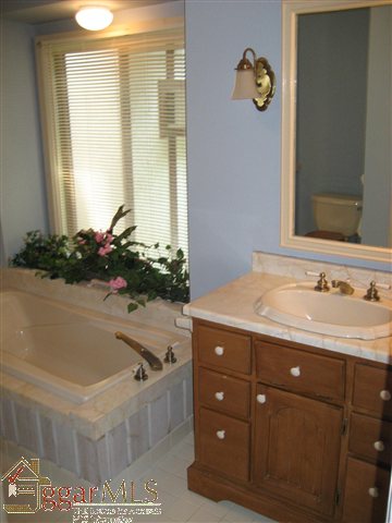 1772 Little Texas Road Travelers Rest, SC 29690 - Photo 8 of 25 Gallery Image 8