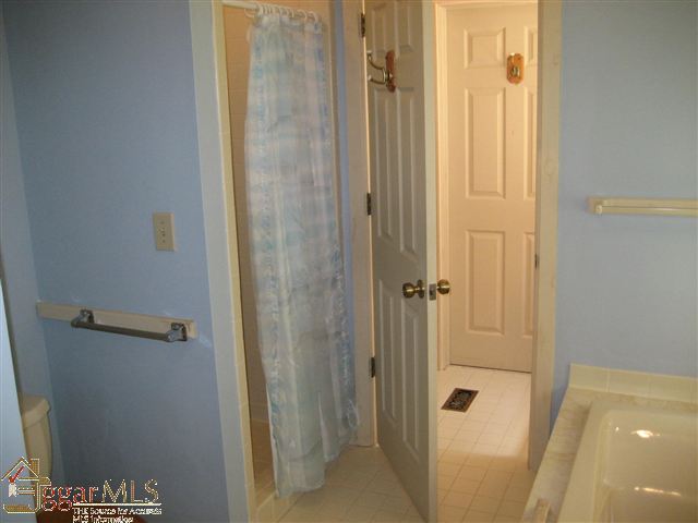 1772 Little Texas Road Travelers Rest, SC 29690 - Photo 9 of 25 Gallery Image 9