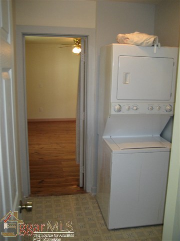 1772 Little Texas Road Travelers Rest, SC 29690 - Photo 10 of 25 Gallery Image 10