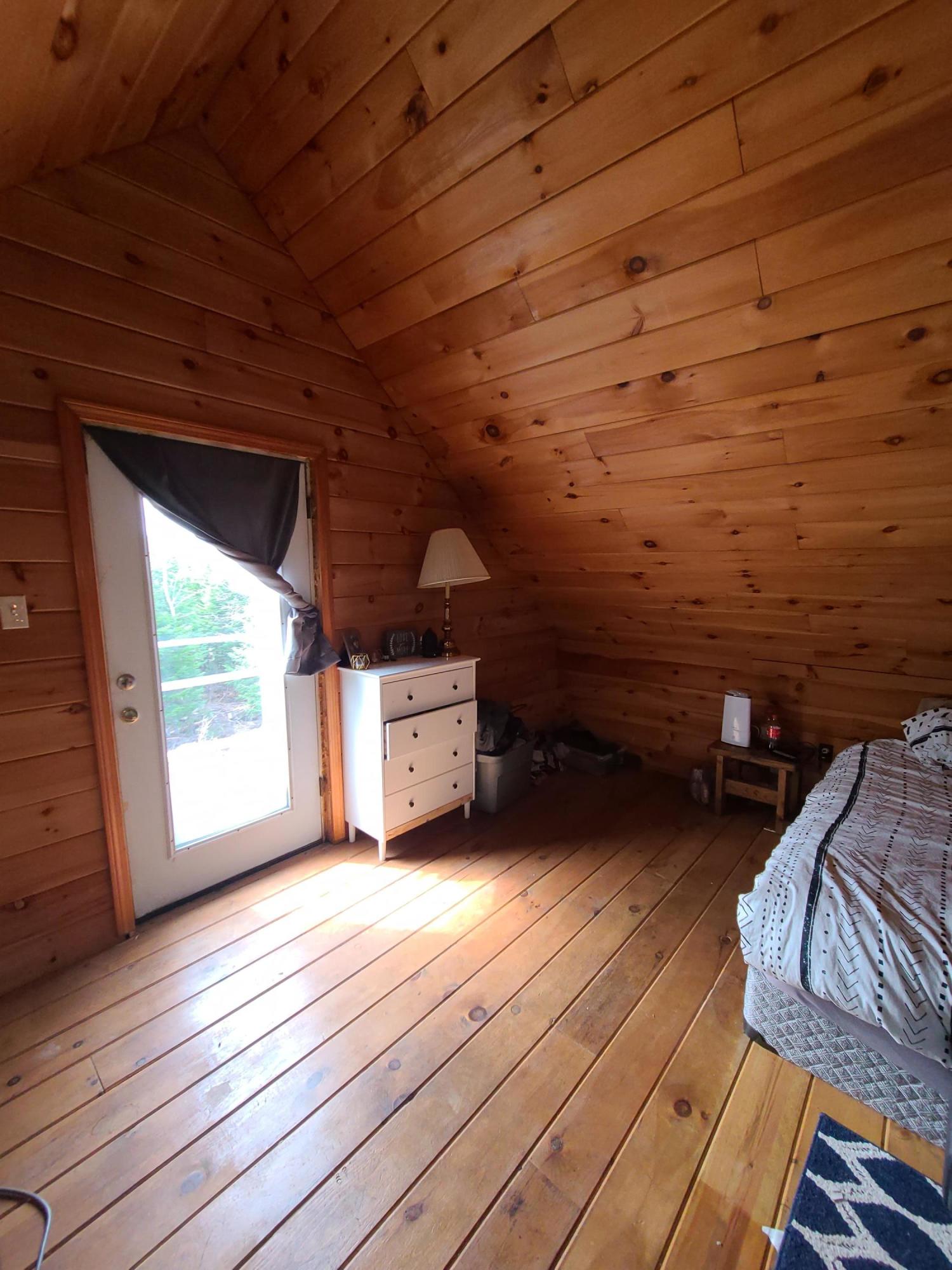 69 Harold Ross Road Dallas Plt, ME 04970 - Photo 15 of 48 7