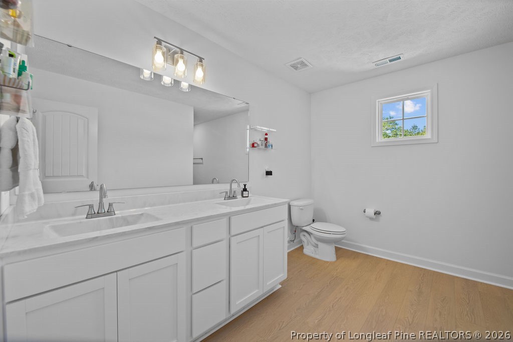 170 Edgar Way Raeford, NC 28376 - Photo 14 of 38