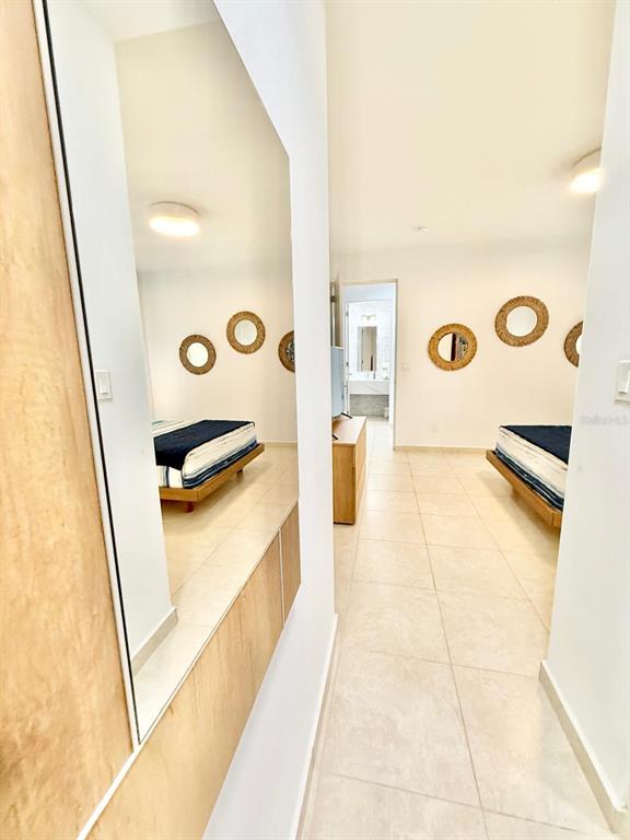 9000 Rio Mar Boulevard, Unit 443 Rio Grande, PR 00745 - Photo 34 of 83