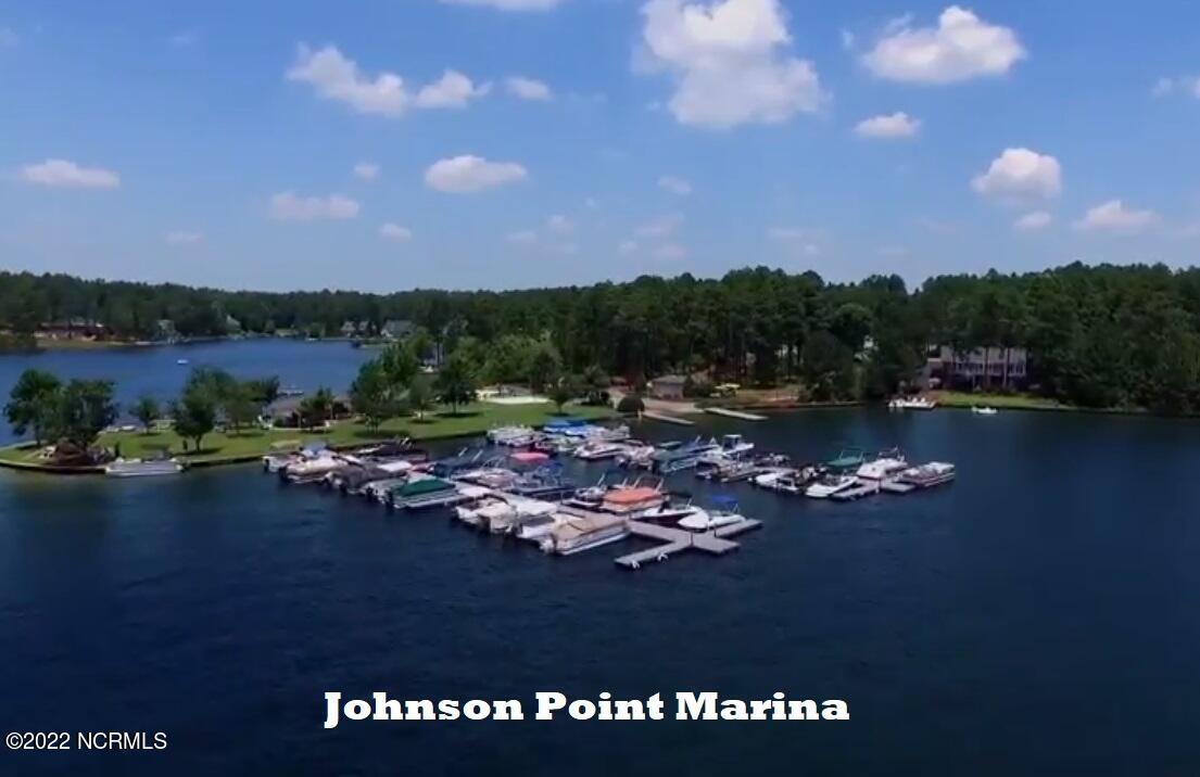 111 Owens Circle West End, NC 27376 - Photo 12 of 33 Johnson Point Marina-drone