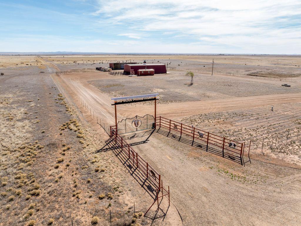 99 Pauline Road McIntosh, NM 87032 - Photo 3 of 73 Gallery Image 3