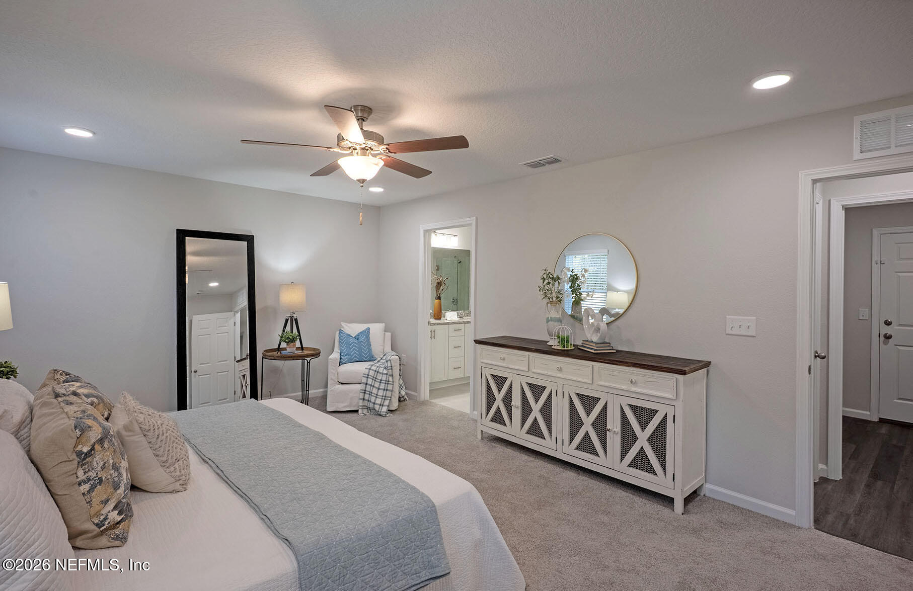 1313 Fred Gray Road Jacksonville, FL 32218 - Photo 20 of 22 _DSC7907-HDR
