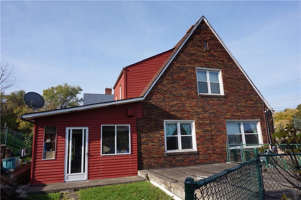 3525 Library Road Pittsburgh, PA 15234 - Photo 2 of 19 Gallery Image 2