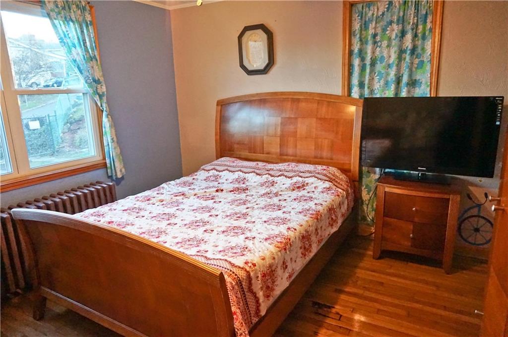 3525 Library Road Pittsburgh, PA 15234 - Photo 13 of 19 Gallery Image 13