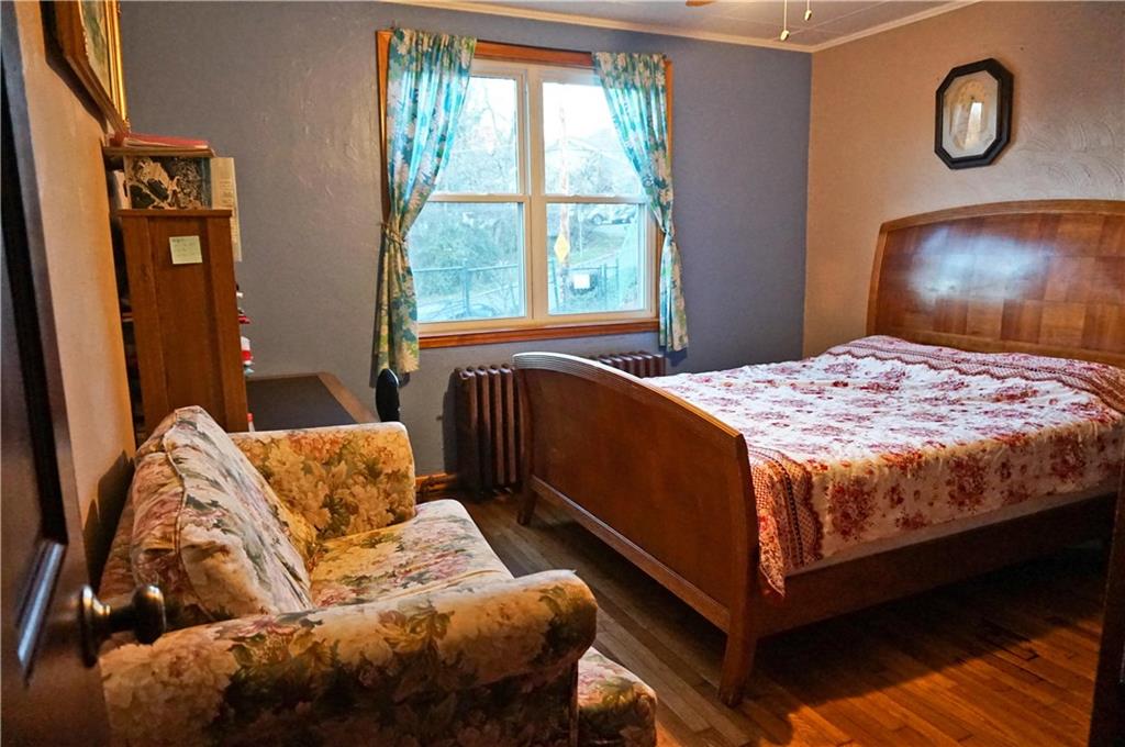 3525 Library Road Pittsburgh, PA 15234 - Photo 14 of 19 Gallery Image 14