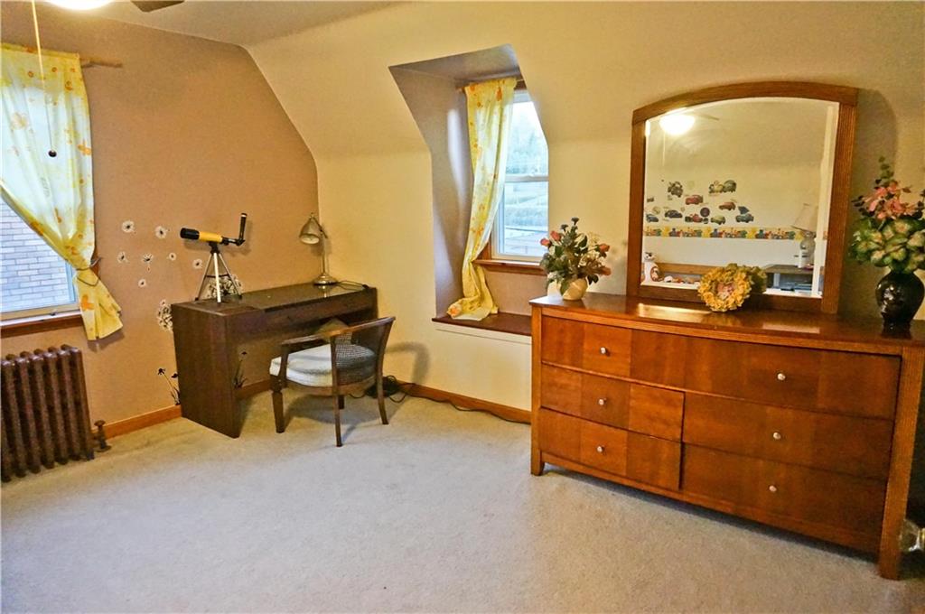 3525 Library Road Pittsburgh, PA 15234 - Photo 17 of 19 Gallery Image 17