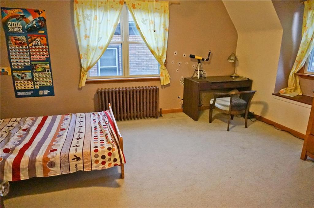 3525 Library Road Pittsburgh, PA 15234 - Photo 18 of 19 Gallery Image 18