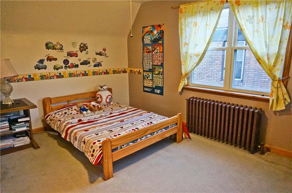 3525 Library Road Pittsburgh, PA 15234 - Photo 19 of 19 Gallery Image 19