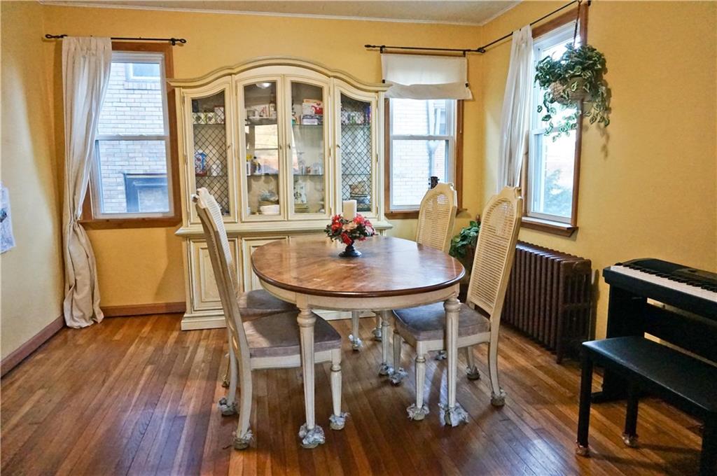 3525 Library Road Pittsburgh, PA 15234 - Photo 10 of 19 Gallery Image 10