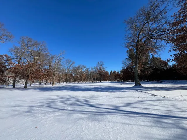 $225,000 | 12101 County Road F, Grantsburg, WI 54840