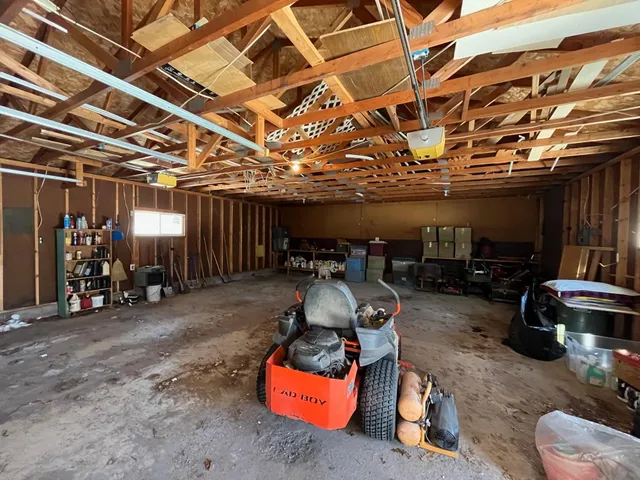 $225,000 | 12101 County Road F, Grantsburg, WI 54840