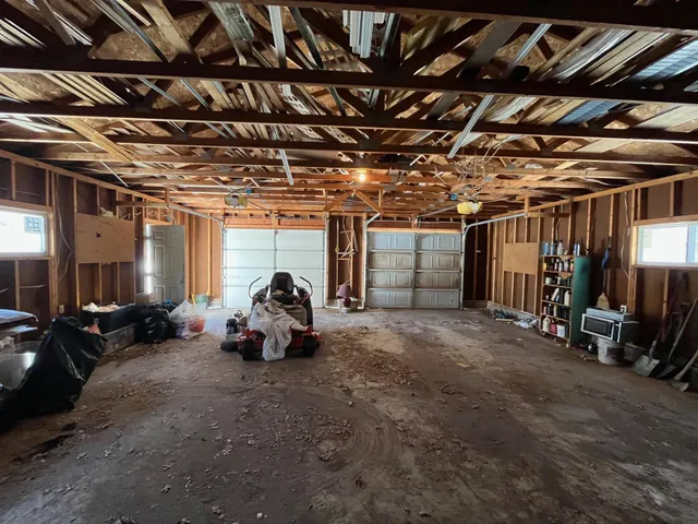 $225,000 | 12101 County Road F, Grantsburg, WI 54840