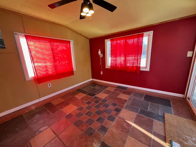 $225,000 | 12101 County Road F, Grantsburg, WI 54840