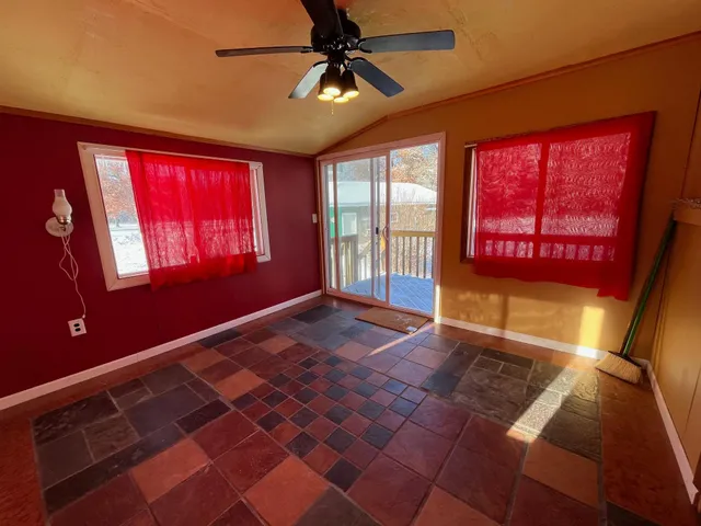 $225,000 | 12101 County Road F, Grantsburg, WI 54840