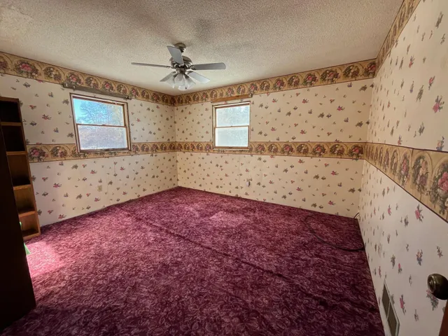 $225,000 | 12101 County Road F, Grantsburg, WI 54840