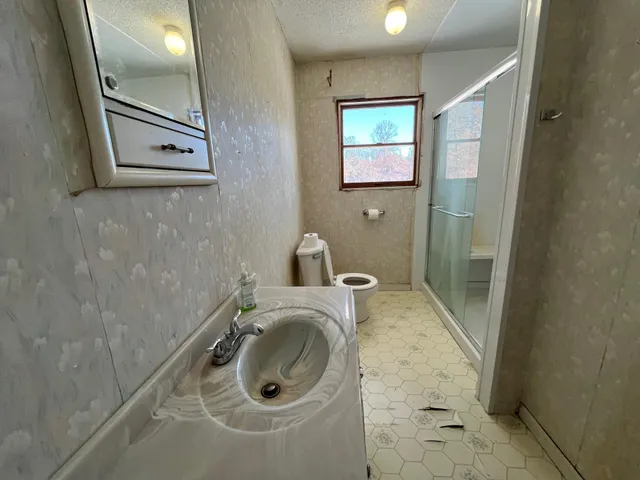 $225,000 | 12101 County Road F, Grantsburg, WI 54840