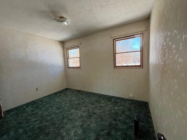 $225,000 | 12101 County Road F, Grantsburg, WI 54840