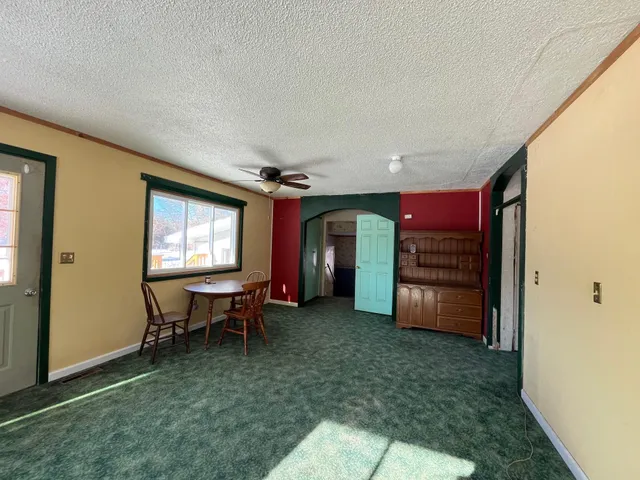 $225,000 | 12101 County Road F, Grantsburg, WI 54840